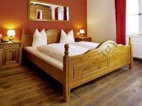 Rakouský hotel Astoria - ubytování 