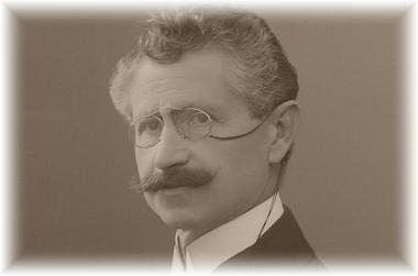 Franz Reisch