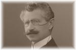 Franz Reisch