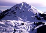 Hohe Salve - Kitzbühel
