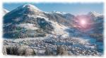 Kirchberg