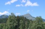 Kitzbüheler Horn