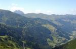 Krajina Windautalu