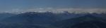 Kitzbühelské Alpy