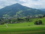 Hora Kitzbüheler Horn