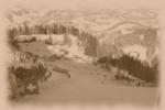 Streif Kitzbuhel Mausefalle