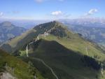 Talkaser