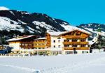 Westendorf - hotel Vital Landhotel Schermer