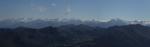 Pohoří Hohe Tauern